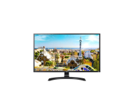 LG 32'' 32UD59-B Czarny - 404590 - zdjęcie 1